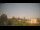 Webcam in Castelvetro di Modena, 39.4 km
