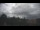 Webcam in Castelvetro di Modena, 7.2 mi away