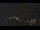 Webcam in Castelvetro di Modena, 8.5 km