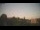 Webcam in Castelvetro di Modena, 39.4 km entfernt