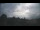 Webcam in Castelvetro di Modena, 7.5 km entfernt