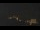 Webcam in Castelvetro di Modena, 29.1 km