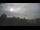 Webcam in Castelvetro di Modena, 8.5 km