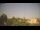 Webcam in Castelvetro di Modena, 56.9 km