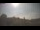 Webcam in Castelvetro di Modena, 18.3 km entfernt