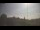 Webcam in Castelvetro di Modena, 7.5 km