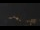 Webcam in Castelvetro di Modena, 8.5 km