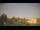 Webcam in Castelvetro di Modena, 39.4 km