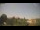 Webcam in Castelvetro di Modena, 22.7 mi away