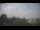 Webcam in Castelvetro di Modena, 7.7 mi away