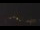 Webcam in Castelvetro di Modena, 7.5 km entfernt