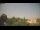 Webcam in Castelvetro di Modena, 8.5 km entfernt