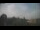 Webcam in Castelvetro di Modena, 10.3 mi away