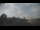 Webcam in Castelvetro di Modena, 34.5 km