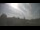 Webcam in Castelvetro di Modena, 12 mi away
