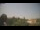 Webcam in Castelvetro di Modena, 8.5 km