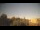 Webcam in Castelvetro di Modena, 12.9 mi away
