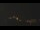 Webcam in Castelvetro di Modena, 29.1 km