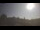 Webcam in Castelvetro di Modena, 59 km