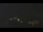 Webcam in Castelvetro di Modena, 29.1 km
