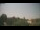 Webcam in Castelvetro di Modena, 8.5 km