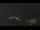 Webcam in Castelvetro di Modena, 13.6 mi away