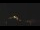 Webcam in Castelvetro di Modena, 33.5 km entfernt
