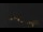 Webcam in Castelvetro di Modena, 12.9 mi away