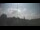 Webcam in Castelvetro di Modena, 6.1 mi away