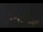 Webcam in Castelvetro di Modena, 10 mi away