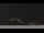 Webcam in Castelvetro di Modena, 10.3 mi away