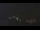 Webcam in Castelvetro di Modena, 25.9 km entfernt