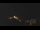 Webcam in Castelvetro di Modena, 14.5 mi away