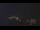Webcam in Castelvetro di Modena, 35.3 km