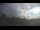 Webcam in Castelvetro di Modena, 31 km entfernt