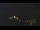 Webcam in Castelvetro di Modena, 13.9 km