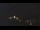 Webcam in Castelvetro di Modena, 7.5 km