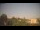 Webcam in Castelvetro di Modena, 14.5 mi away