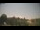 Webcam in Castelvetro di Modena, 31.7 km entfernt