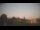 Webcam in Castelvetro di Modena, 17.7 mi away