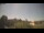 Webcam in Castelvetro di Modena, 31.7 km