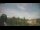 Webcam in Castelvetro di Modena, 8.3 mi away