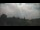 Webcam in Castelvetro di Modena, 21.5 km