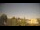Webcam in Castelvetro di Modena, 12.1 mi away