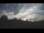Webcam in Castelvetro di Modena, 31.7 km entfernt