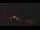 Webcam in Castelvetro di Modena, 29.1 km