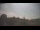 Webcam in Castelvetro di Modena, 21.5 km