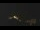 Webcam in Castelvetro di Modena, 31.7 km