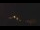 Webcam in Castelvetro di Modena, 8.5 km entfernt