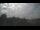 Webcam in Castelvetro di Modena, 33.5 km entfernt